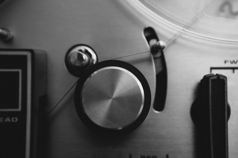 一键问题诊断的免费测试呼死你