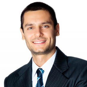 发手机号软件app